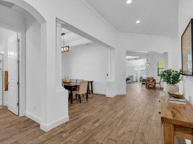 11715 NW 82nd Court, Parkland, FL 33076