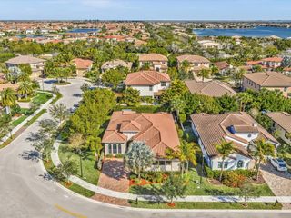 11715 NW 82nd Court, Parkland, FL 33076