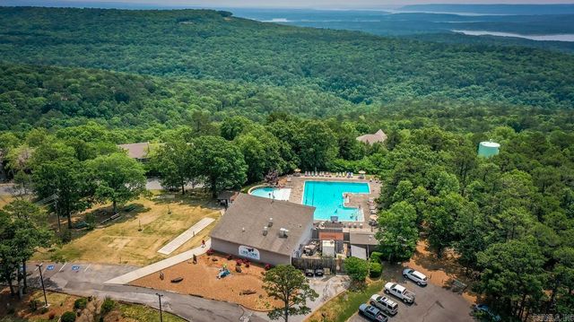 000 Santa Lucia Drive, Fairfield Bay, AR 72088