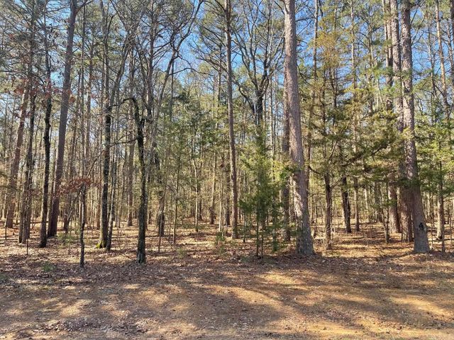 000 Santa Lucia Drive, Fairfield Bay, AR 72088