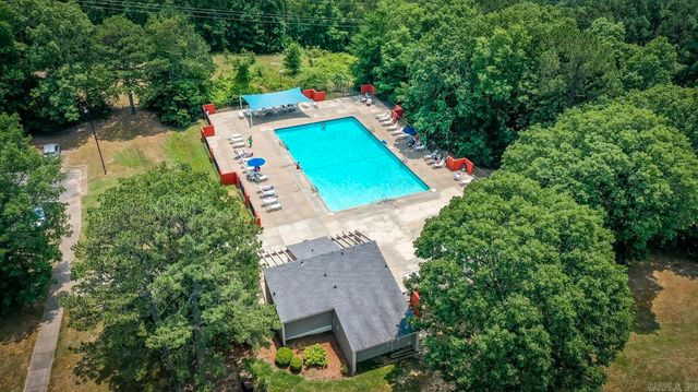000 Santa Lucia Drive, Fairfield Bay, AR 72088