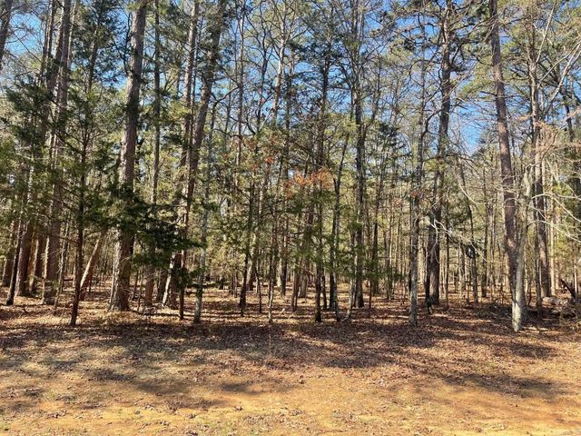 000 Santa Lucia Drive, Fairfield Bay, AR 72088