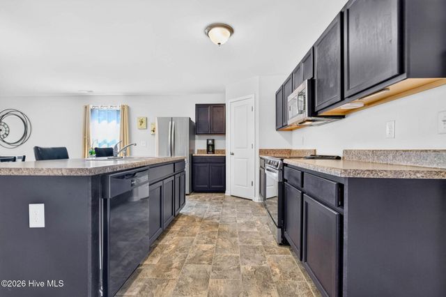 1730 E Coronado Avenue SE, Bolivia, NC 28422