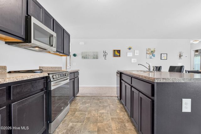 1730 E Coronado Avenue SE, Bolivia, NC 28422