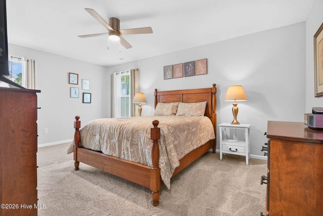 1730 E Coronado Avenue SE, Bolivia, NC 28422