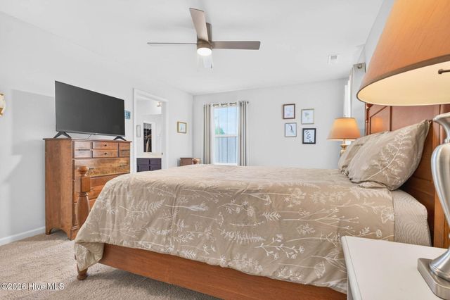 1730 E Coronado Avenue SE, Bolivia, NC 28422