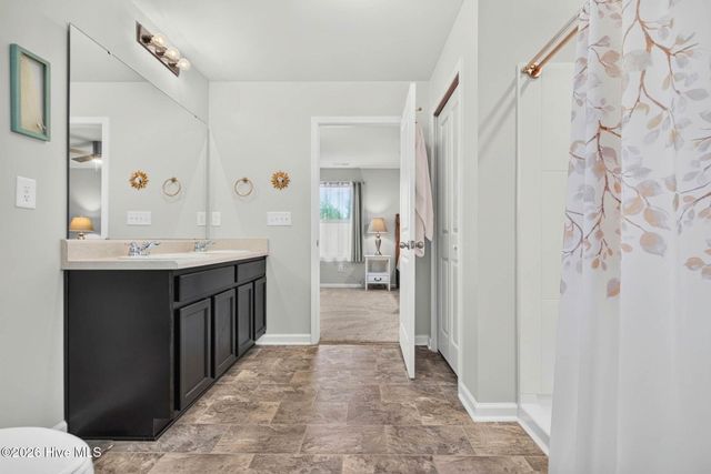 1730 E Coronado Avenue SE, Bolivia, NC 28422