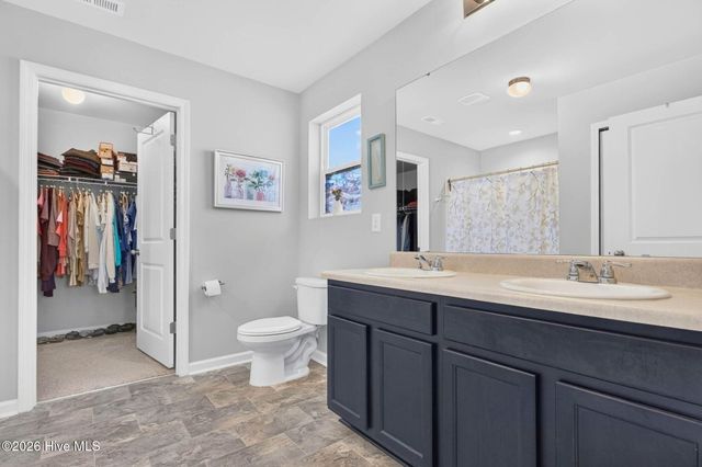 1730 E Coronado Avenue SE, Bolivia, NC 28422