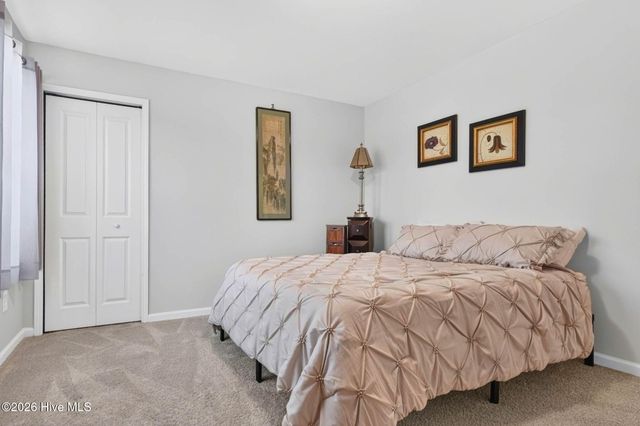 1730 E Coronado Avenue SE, Bolivia, NC 28422