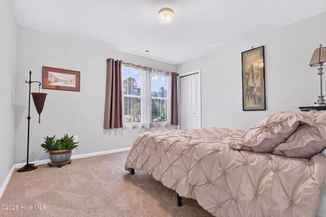 1730 E Coronado Avenue SE, Bolivia, NC 28422