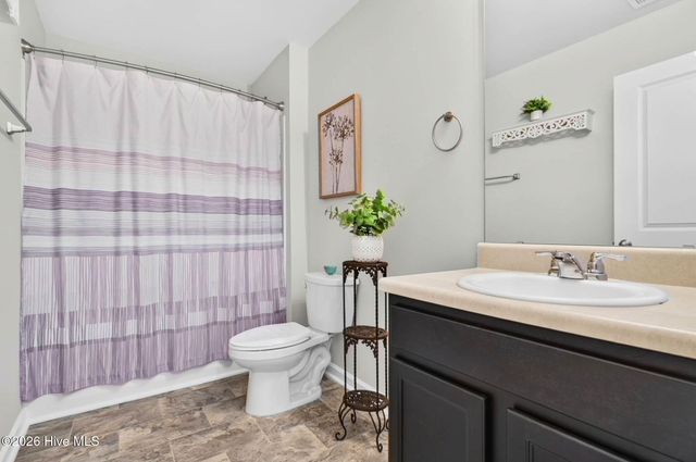 1730 E Coronado Avenue SE, Bolivia, NC 28422
