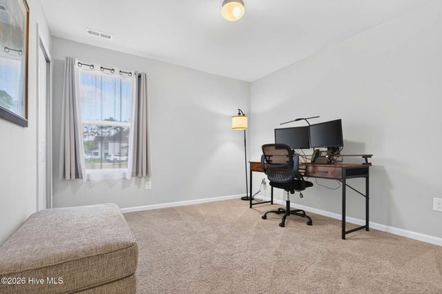 1730 E Coronado Avenue SE, Bolivia, NC 28422