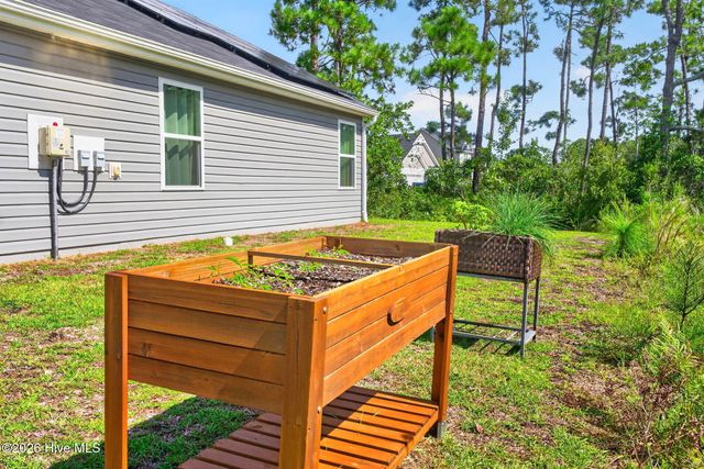 1730 E Coronado Avenue SE, Bolivia, NC 28422