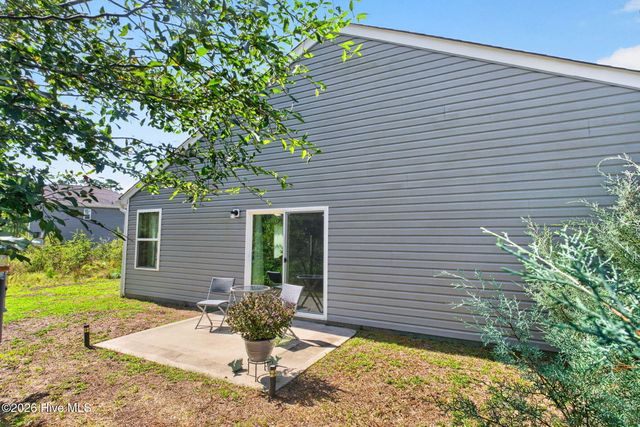 1730 E Coronado Avenue SE, Bolivia, NC 28422