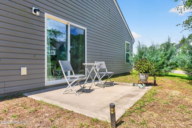 1730 E Coronado Avenue SE, Bolivia, NC 28422