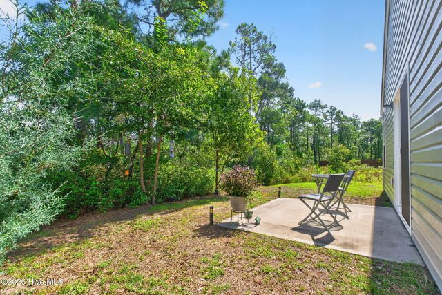 1730 E Coronado Avenue SE, Bolivia, NC 28422