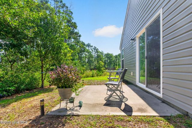 1730 E Coronado Avenue SE, Bolivia, NC 28422