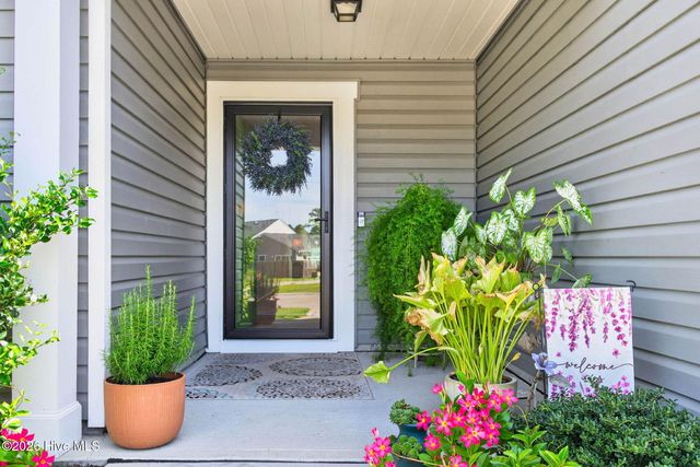 1730 E Coronado Avenue SE, Bolivia, NC 28422