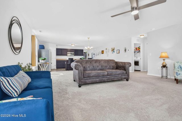 1730 E Coronado Avenue SE, Bolivia, NC 28422