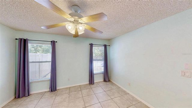 2067 BRAXTON STREET, Clermont, FL 34711