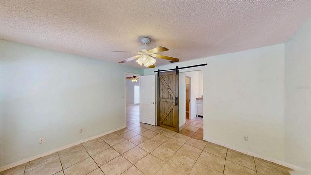 2067 BRAXTON STREET, Clermont, FL 34711