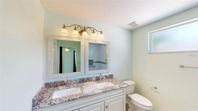 2067 BRAXTON STREET, Clermont, FL 34711