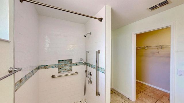 2067 BRAXTON STREET, Clermont, FL 34711
