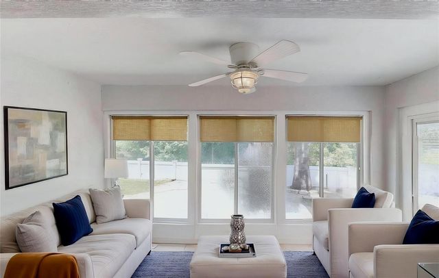 2067 BRAXTON STREET, Clermont, FL 34711