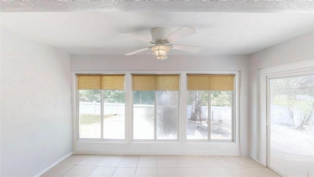 2067 BRAXTON STREET, Clermont, FL 34711