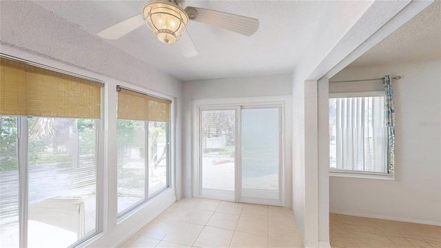 2067 BRAXTON STREET, Clermont, FL 34711