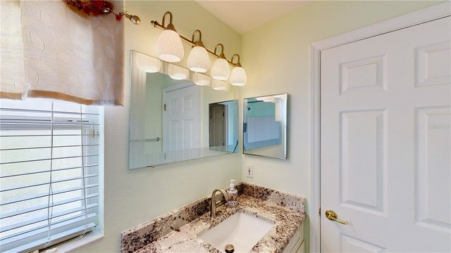 2067 BRAXTON STREET, Clermont, FL 34711