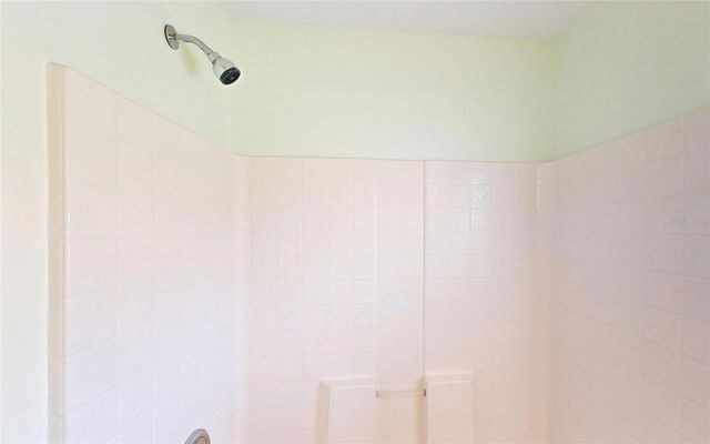 2067 BRAXTON STREET, Clermont, FL 34711
