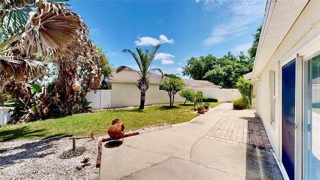 2067 BRAXTON STREET, Clermont, FL 34711