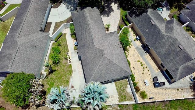 2067 BRAXTON STREET, Clermont, FL 34711