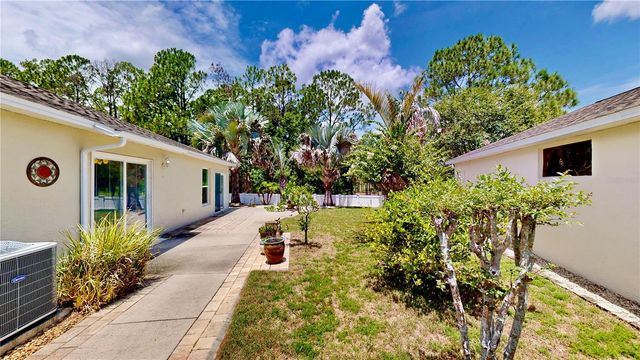 2067 BRAXTON STREET, Clermont, FL 34711