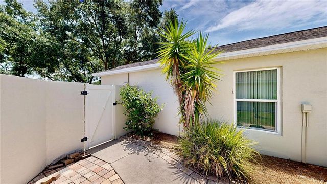 2067 BRAXTON STREET, Clermont, FL 34711