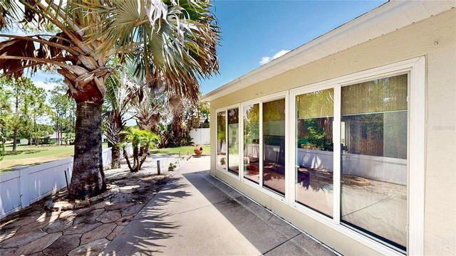 2067 BRAXTON STREET, Clermont, FL 34711