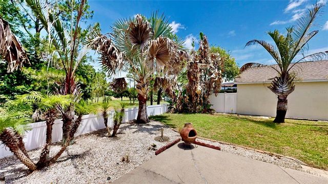 2067 BRAXTON STREET, Clermont, FL 34711