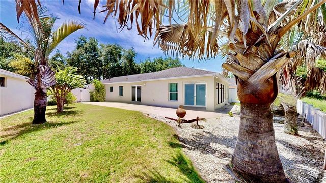2067 BRAXTON STREET, Clermont, FL 34711