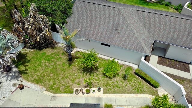 2067 BRAXTON STREET, Clermont, FL 34711
