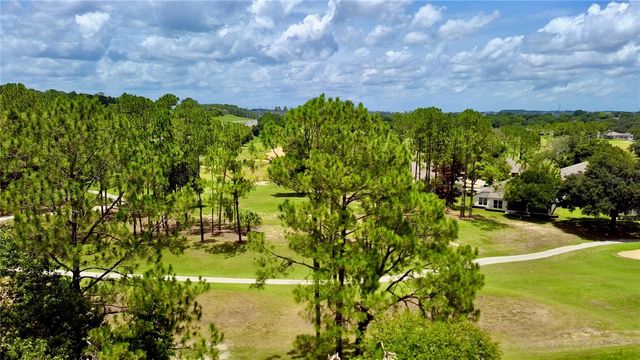 2067 BRAXTON STREET, Clermont, FL 34711