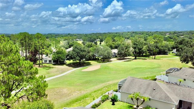 2067 BRAXTON STREET, Clermont, FL 34711