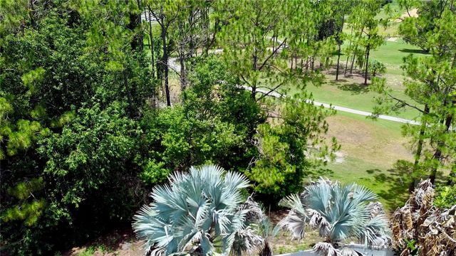 2067 BRAXTON STREET, Clermont, FL 34711