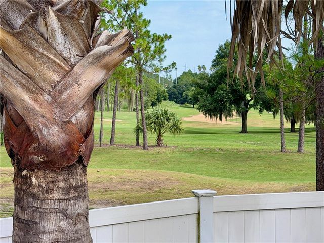 2067 BRAXTON STREET, Clermont, FL 34711
