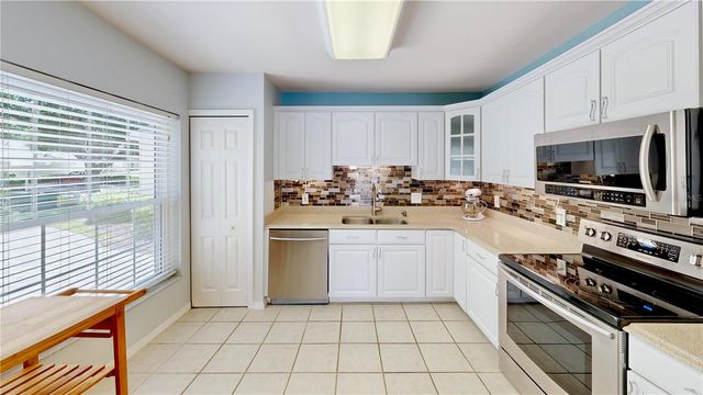 2067 BRAXTON STREET, Clermont, FL 34711
