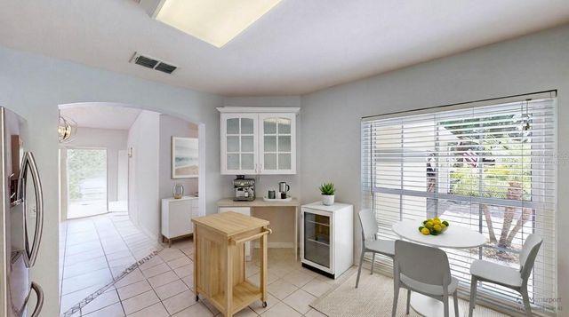 2067 BRAXTON STREET, Clermont, FL 34711