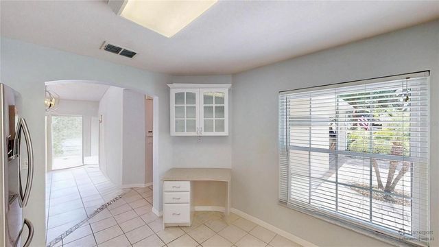 2067 BRAXTON STREET, Clermont, FL 34711
