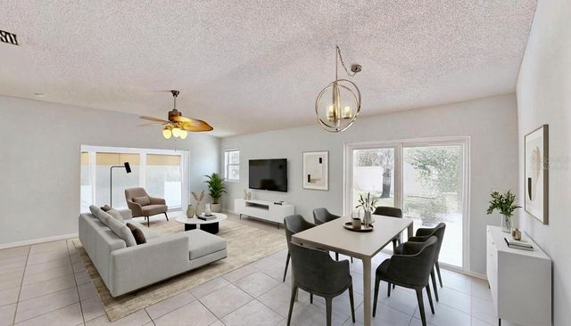 2067 BRAXTON STREET, Clermont, FL 34711