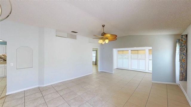 2067 BRAXTON STREET, Clermont, FL 34711
