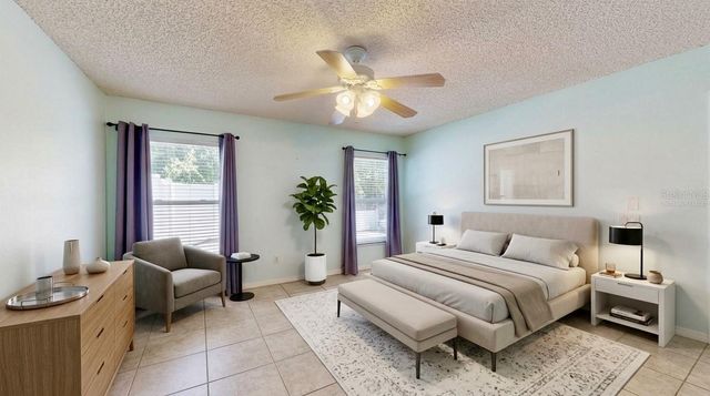 2067 BRAXTON STREET, Clermont, FL 34711